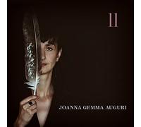 Joanna Gemma Auguri - 11