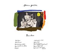 Joanna Gruesome - Peanut Butter