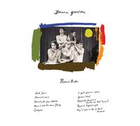 Joanna Gruesome Peanut Butter (CD)