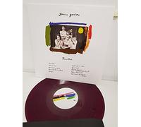JOANNA GRUESOME, peanut butter, FPOP185LP, 12" LP