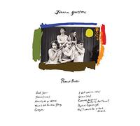 Joanna Gruesome - Peanut Butter [Import]