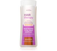 Joanna Hair Therapy Prevents hair loss shampoing anti-chute 300 ml