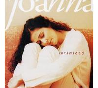 Joanna - Intimidad