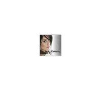 Joanna - Let It Slide / This Crazy Life [Cd Single]