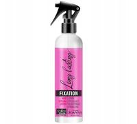 JOANNA LONG LASTING LOTION VERY STRONG 300ML