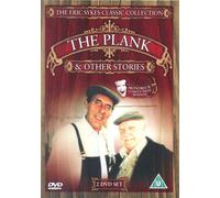 Joanna Lumley - Eric Sykes Collection, The [Import]