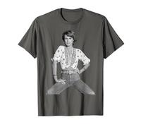 Joanna Lumley : Les Nouveaux Vengeurs 1974 : Absolument Fabuleux T-Shirt