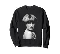Joanna Lumley : Les Nouveaux Vengeurs, Absolument Fabuleux Sweatshirt