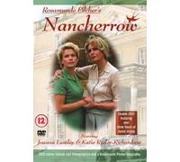 Rosamunde Pilcher's Nancherrow https://www.fnac.com/mp3113155/Rosamunde-Pilcher-s-Nancherrow?oref=afa69b97-afaa-d6b3-519a-bfe773554f79