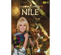 Joanna Lumley's Nile