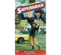 Joanna Macgregor - American Piano Classics [Import]