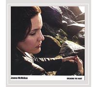 Joanna McMeikan - Breaking The Habit