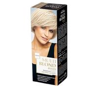 Joanna Multi Blond Reflex fluide éclaircissant en spray 150 ml