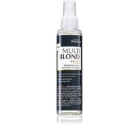 Joanna Multi Blond Reflex fluide éclaircissant en spray 150 ml