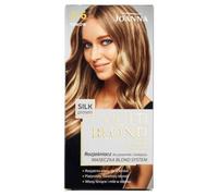 Joanna Multi Blond Super éclaircissant pour mèches et baleyage 4-6 tons