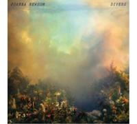 Joanna Newsom – Divers – CD