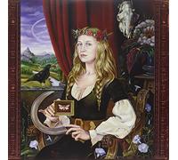 Joanna Newsom: Ys Vinyl 2LP