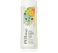 Joanna PEHology shampoing exfoliant 300 ml