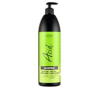 Joanna Professional Acidpro complexes acides Conditioner 1000 g