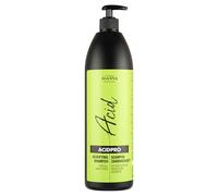 Joanna Professional Acidpro complexes acides Shampooing 1000 ml