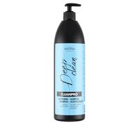 JOANNA PROFESSIONAL CLEANSING - SHAMPOOING PURIFIANT TOUS LES CHEVEUX 1000ML