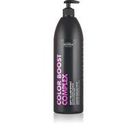 Joanna Professional Color Boost Complex shampoing neutralisant les reflets jaunes 1000 g