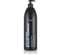 Joanna Professional Color Boost Complex shampoing revitalisant pour cheveux blonds et gris 1000 g