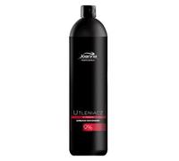 Joanna Professional Crème Oxydante 9% 1l