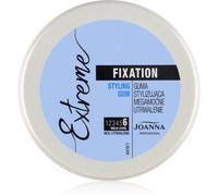 Joanna Professional Extreme gomme coiffante 200 g