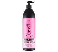Joanna Professional Hairderssing lissant Silk Après-shampoing 1000 ml
