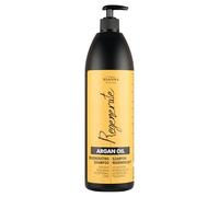 JOANNA PROFESSIONAL HAIRDRESSING - SHAMPOOING CHEVEUX SECS AVEC HUILE D’ARGAN 1000ML