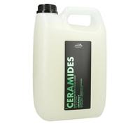 Joanna Professional Shampooing Ceramides 5L