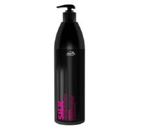 Joanna Professional Silk Shampooing Lissant 1000 Ml - Unknown