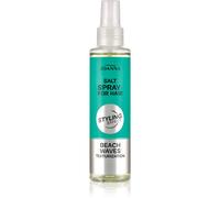 Joanna Salt Spray spray salé cheveux pour cheveux 150 ml
