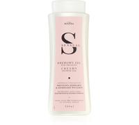 Joanna Sensual Creamy Shower Gel gel douche crème Silk Proteins & Vitamin Complex 500 ml