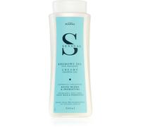 Joanna Sensual Creamy Shower Gel Gel douche Goat Milk & Prebiotics 500 ml