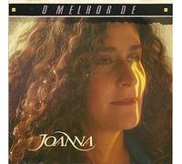Joanna - Serie 100 Anos de Musica [2cd]