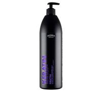 Joanna Shampoo à la Kératine 1000ml - Soin Capillaire Professionnel