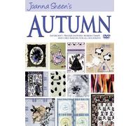 Joanna Sheen's Autumn [Import]
