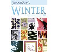 Joanna Sheen's Winter [Import]