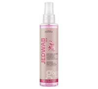 Joanna Soie Soie RevitalisantVaporiser cheveux secs150ml