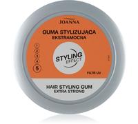 Joanna Styling Effect gomme coiffante 100 g