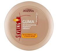 JOANNA _Styling Effect guma do stylizacji w³osów ekstremalne utrwalenie 100g