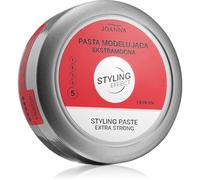 Joanna Styling Effect pâte de définition fixation extra forte 90 g