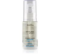 Joanna Styling Effect sérum lissant 25 ml