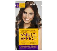 Joanna Teinte Multi Effect 09 Noix 35 g