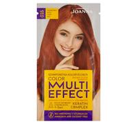 Joanna Teinte Multi Effect 15 Rouge Fiery 35 G