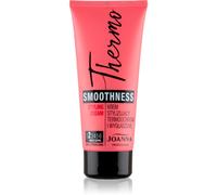 Joanna Thermo thermo-crème de lissage pour cheveux indisciplinés 200 g