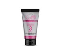 JOANNA Ultra Color Après-shampoing Colorant 3 min Nuances de blond rosé 100 g