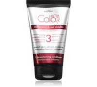 Joanna Ultra Color Cooper Shades 3 Minutes soin démêlant correcteur couleur teinte Red 100 g
